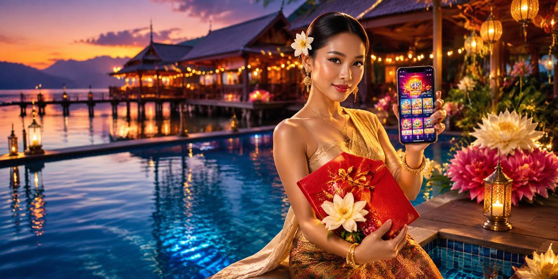 roma777 roma777 ဝင်ရောက်ပြီး လော့ဘီကို ချက်ချင်းစတင်လိုက်ပါ