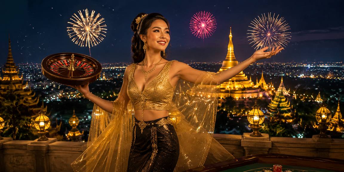 roma777 roma777 ဥပဒေဆိုင်ရာ သတ်မှတ်ချက်များ