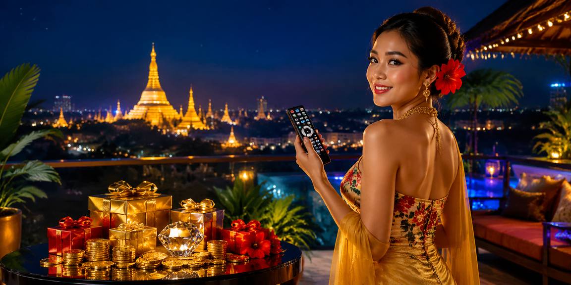 roma777 roma777 မေးလေ့ရှိသော မေးခွန်းများ