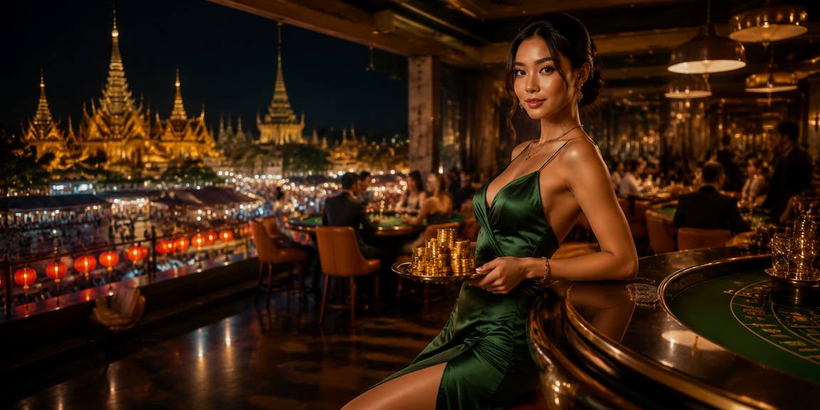 roma777 မေးလေ့ရှိတဲ့အရာတွေကို ဘာကြောင့်စုထားလဲ